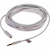 Axis Communications AXIS AUDIO EXTENSION CABLE B 5M/.