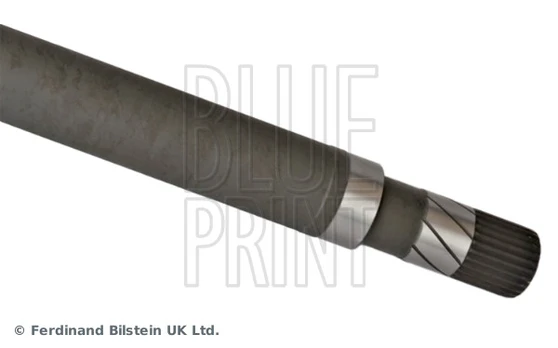 pusašis BLUE PRINT ADBP890047