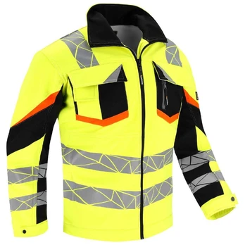 Gero matomumo striukė Procera SOFTSHELL ATRAL