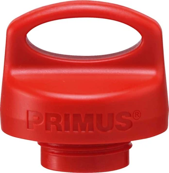 "Primus" degalų butelių kamštis