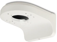 Miton Puszka MT-P204W