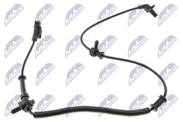 Jutiklis, rato greitis NTY HCA-CH-085