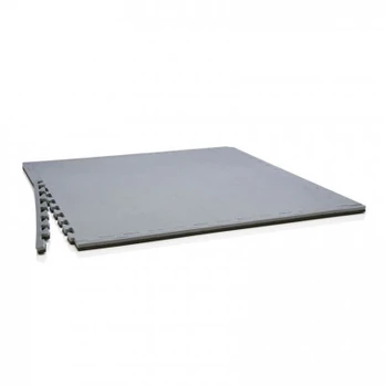 Kilimėlis GYMSTICK Interlocking Mat Pro