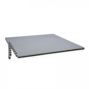 Kilimėlis GYMSTICK Interlocking Mat Pro kaina