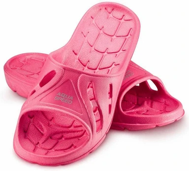 Aqua Speed Baseino batai ALABAMA
