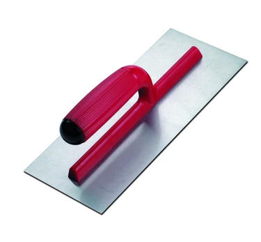RUBI PACA METALOWA 30cm