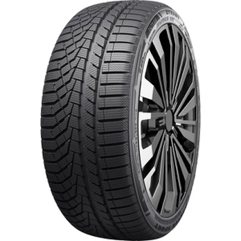 DYNAMO WINTER SPORT 255/55 R19 111 V XL