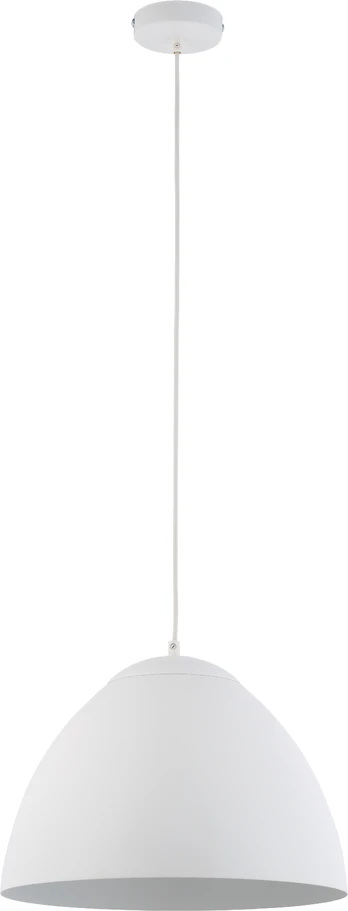 Šviestuvas kabinamas TK Lighting Faro 3192, E27, 1 x 60 W