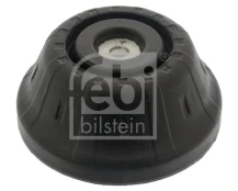FEBI FE46718 Strut top mounting kaina