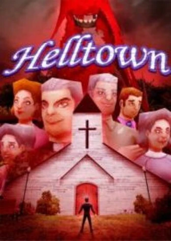 Helltown