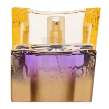 Emanuel Ungaro EDP W 30 ml