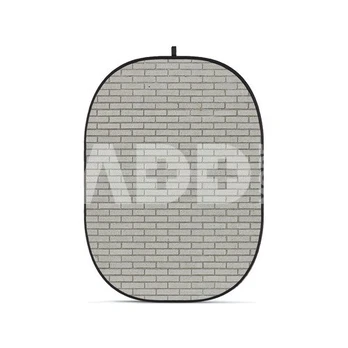 Godox Collapsible Backdrop CBA WB0012