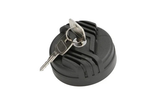 dangtelis, degalų bakas VALEO VAL247524