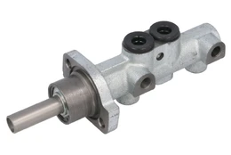 LPR LPR6021 Brake master cylinder kaina