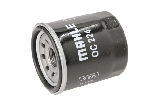 KNECHT OC224 Oil filter