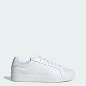 Buty vyrams adidas Streettalk JP8277 (42)