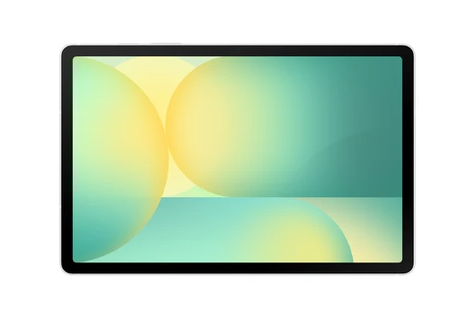 Samsung Galaxy Tab S10 FE 128GB
