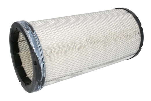 Oro filtras DONALDSON OFF P533884