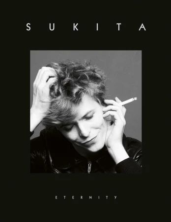 Sukita