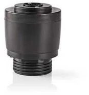 Drėkintuvas Nedis Air Humidifiers Filter | Suitable for: HUMI130CBK