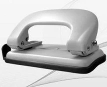 Skylė Tetis GD008- AS 10 psl. Sidabrinis (WIKR- 928761)