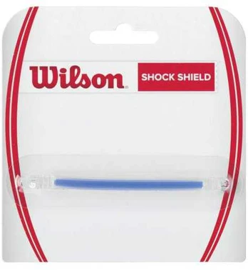 WILSON WILSON SHOCK SHIELD antivibratorius