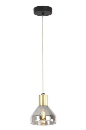 Candellux pakabinamas šviestuvas Gregory