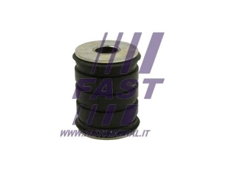 Tvirtinimas, lakštinė lingė FAST FT13704
