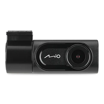 Mio vaizdo registratorius MiVue A50, Rear Cam