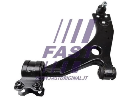 Vikšro valdymo svirtis FAST FT15517