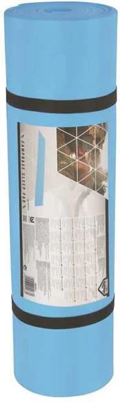 Bestway 68061