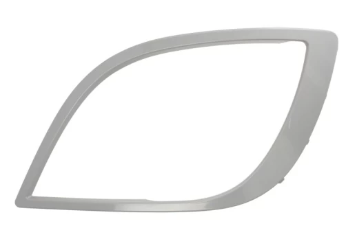 Buferio dangtis XF6/ 87
