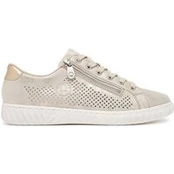 Rieker Laisvalaikio batai CEO-N0901-62 Auksinė