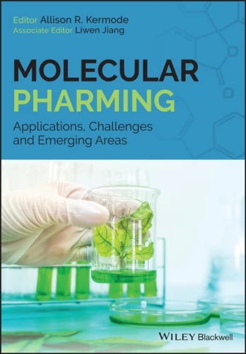 Molecular Pharming