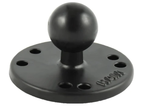 Apskrita jungtis RAM-B-202U 1'