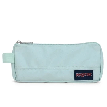 JANSPORT Large Accerrory Pouch - MĖLYNA