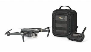 Kuprinė Lowepro Kuprinė Lowepro CS 150