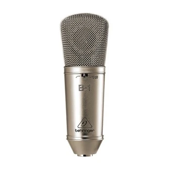 Behringer B-1 - kondensacinis mikrofonas