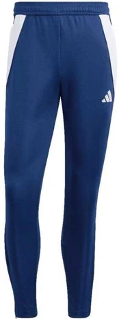 Adidas kelnės