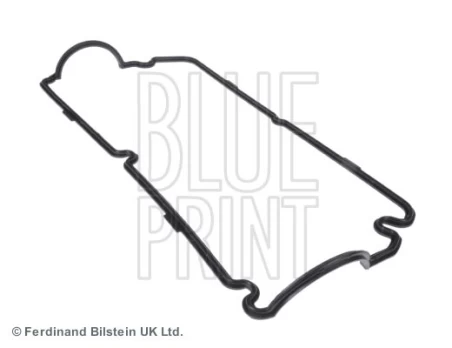 Tarpiklis, svirties dangtis BLUE PRINT ADK86708