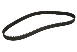 BOSCH 1 987 949 637 Timing belt kaina