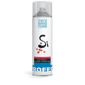 Specialus tepalas Xado, 0.320 l