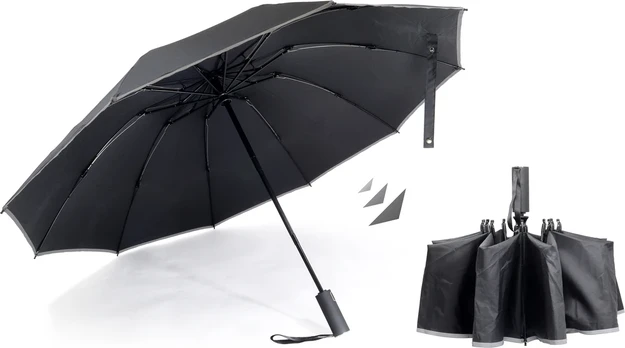 Origin Outdoors Umbrella 'Reverse'