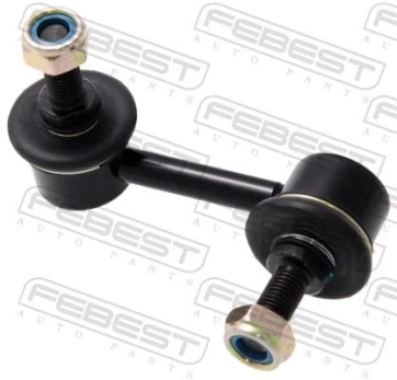 Šarnyro stabilizatorius FEBEST 0323-EPRR