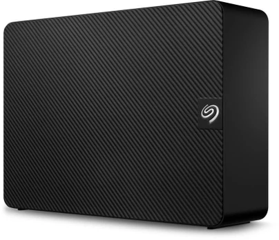 Išorinis HDD SEAGATE 4TB Expansion Portable USB 3.0