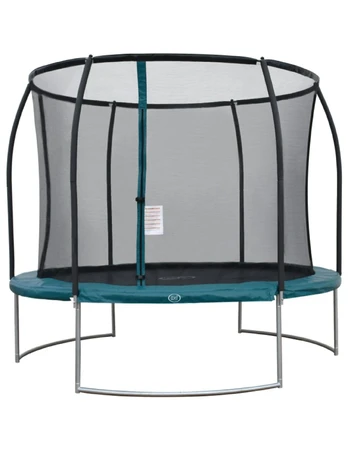 Batutas Axi Bostonn 305 cm + tinklelis