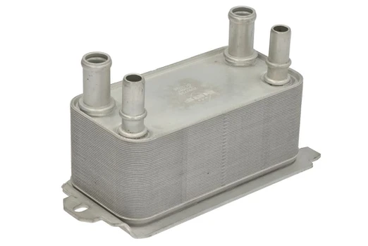 Alyvos aušintuvas, automatinė transmisija NRF 310087