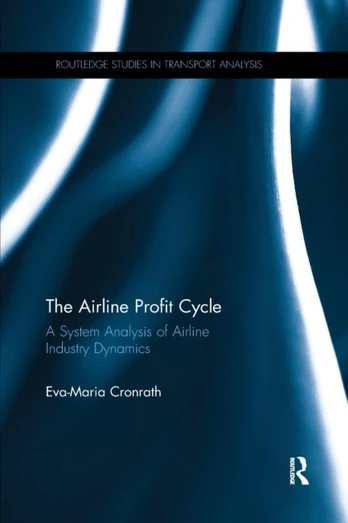 Airline Profit Cycle