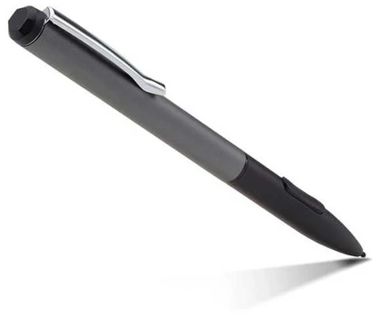 Acer Stylus Pen Active