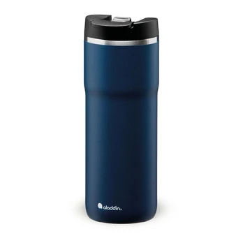 Aladdin Java Termopuodelis, 0.47 l